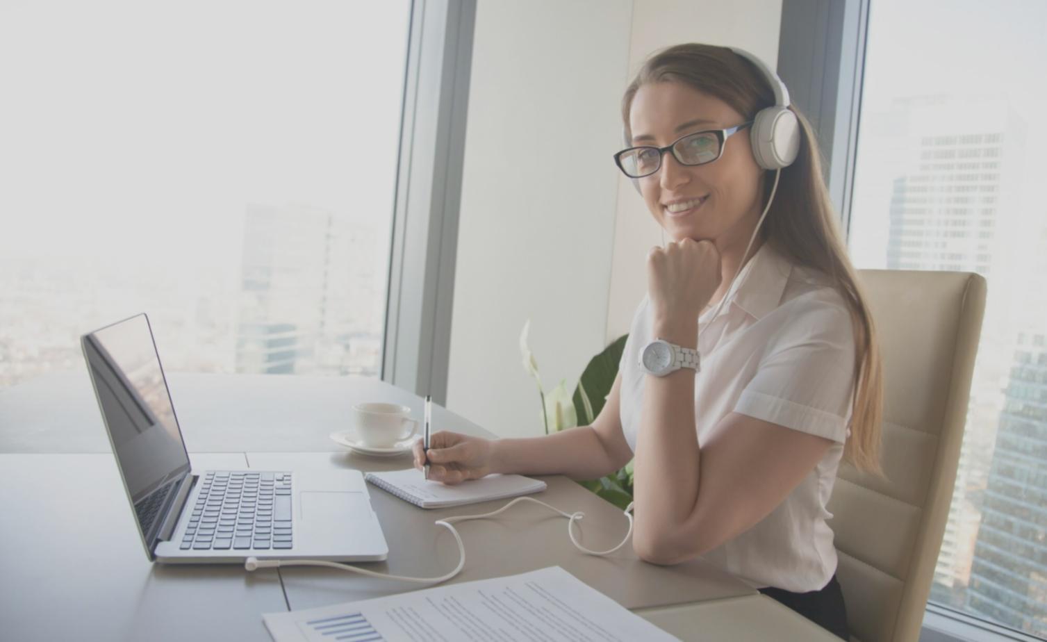 Team collaboration on budget approval workflow processes