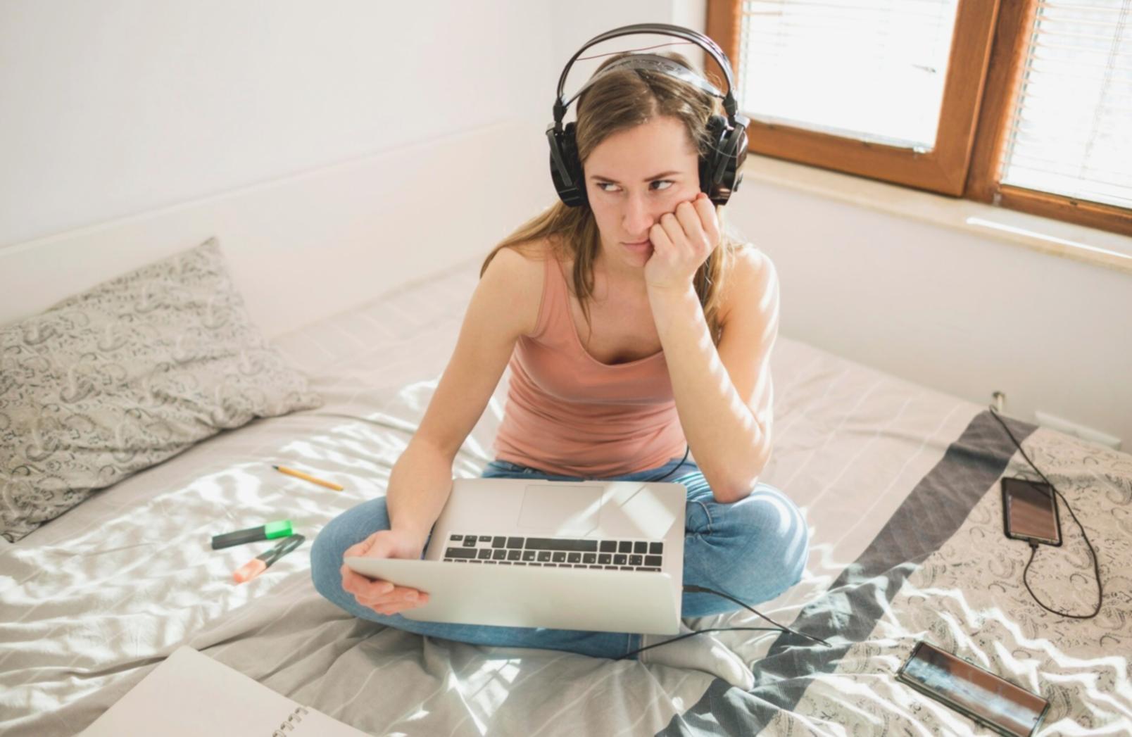 Financial systems and approval process documentation