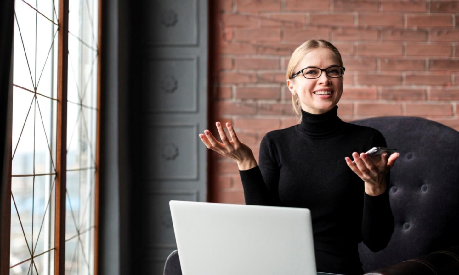 Detailed view of budget approval workflow documentation